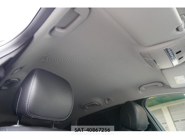 Mercedes Benz C-CLASS 2015-03 8011992-16