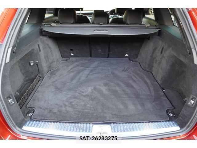 Mercedes Benz C-CLASS 2015-03 8011994-13