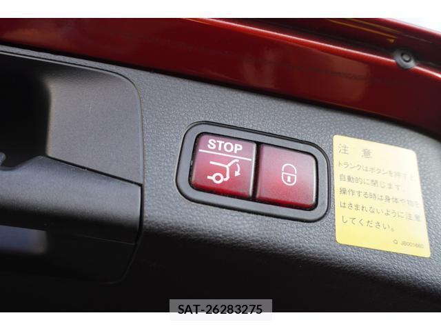 Mercedes Benz C-CLASS 2015-03 8011994-15