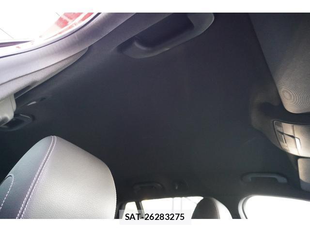 Mercedes Benz C-CLASS 2015-03 8011994-16