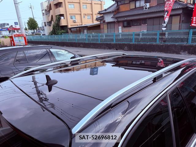 Mercedes Benz C-CLASS 2013-11 8012568-15