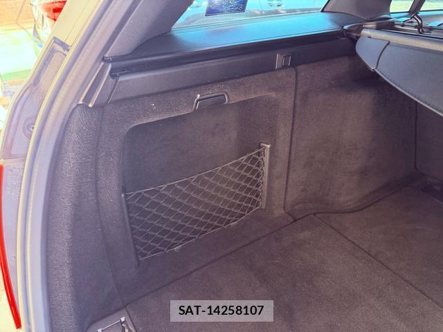 Mercedes Benz C-CLASS 2013-03 8012569-17