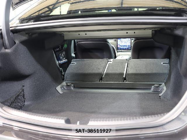 Mercedes Benz C-CLASS 2022-06 8005190-7