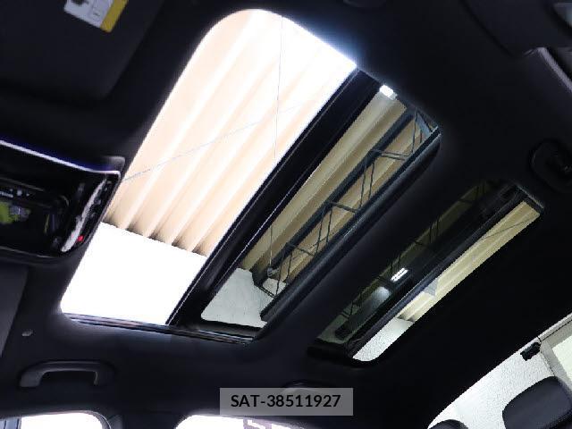 Mercedes Benz C-CLASS 2022-06 8005190-9