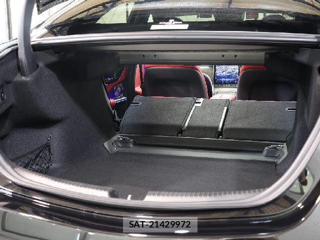 Mercedes Benz C-CLASS 2023-09 8005191-7