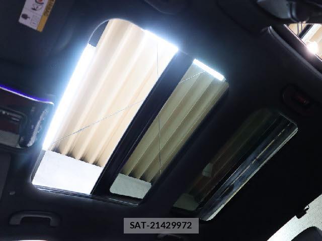 Mercedes Benz C-CLASS 2023-09 8005191-9