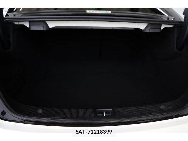 Mercedes Benz C-CLASS 2014-02 8005822-18