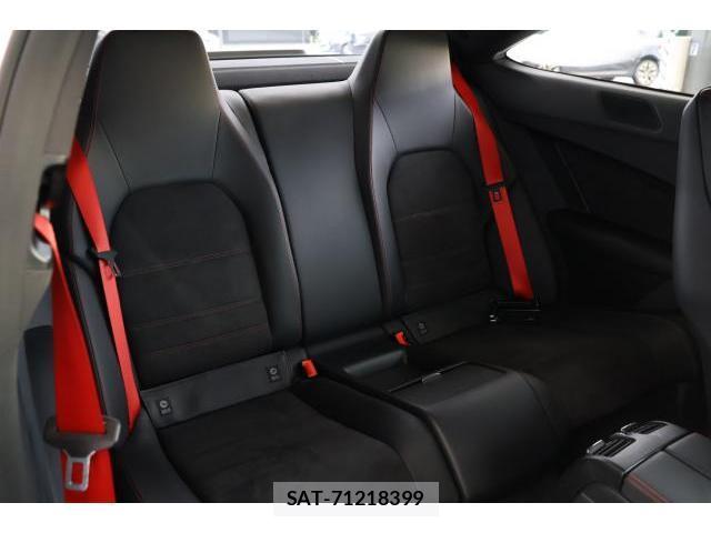 Mercedes Benz C-CLASS 2014-02 8005822-6