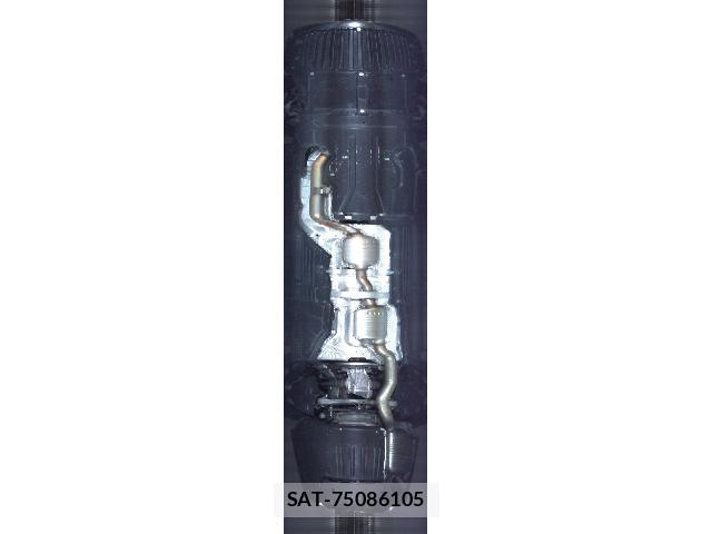 Mercedes Benz C-CLASS 2024-03 8009324-10