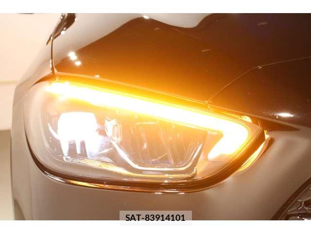 Mercedes Benz C-CLASS 2026-03 8010057-10