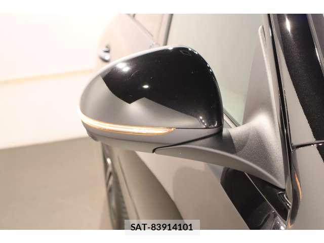 Mercedes Benz C-CLASS 2026-03 8010057-11