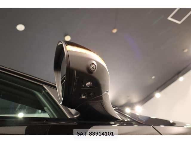 Mercedes Benz C-CLASS 2026-03 8010057-12