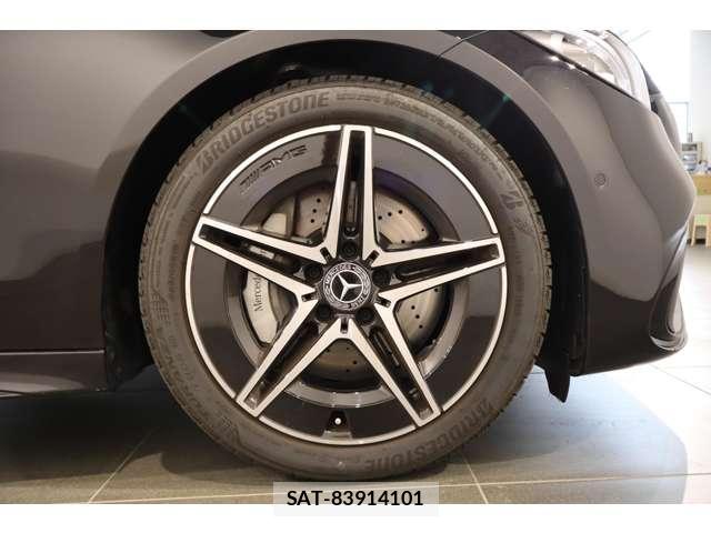 Mercedes Benz C-CLASS 2026-03 8010057-13