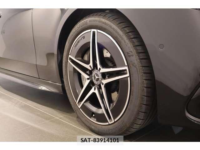 Mercedes Benz C-CLASS 2026-03 8010057-14