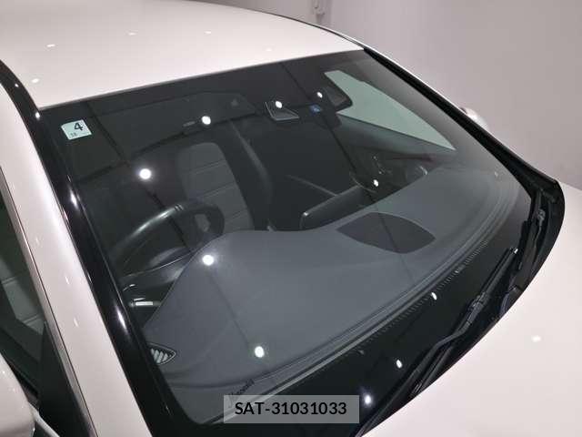 Amg C-CLASS 2017-03 8012502-10