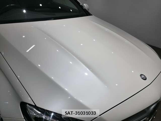 Amg C-CLASS 2017-03 8012502-11