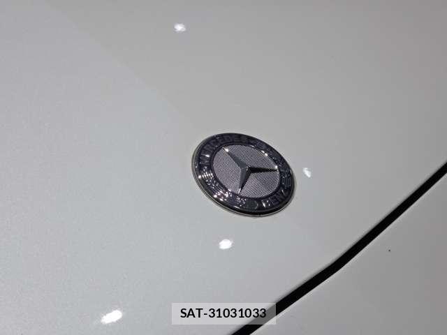 Amg C-CLASS 2017-03 8012502-12