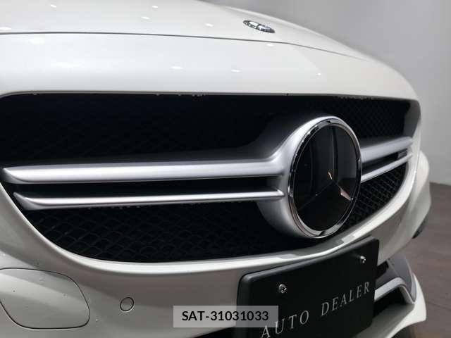 Amg C-CLASS 2017-03 8012502-16