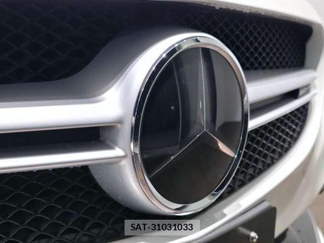 Amg C-CLASS 2017-03 8012502-17