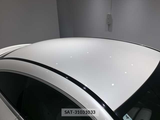 Amg C-CLASS 2017-03 8012502-9