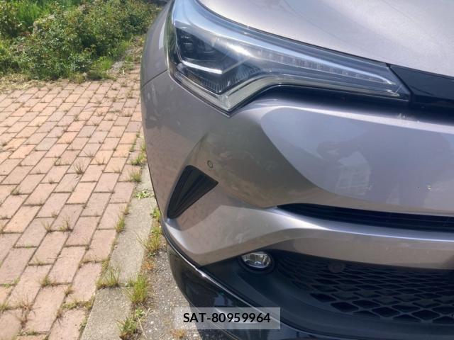 Toyota C-HR 2019-04 8003073-12