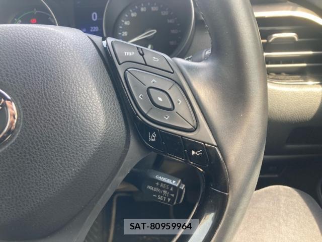 Toyota C-HR 2019-04 8003073-19