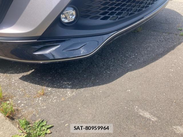 Toyota C-HR 2019-04 8003073-3