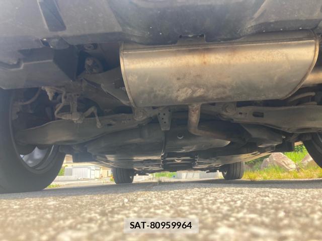 Toyota C-HR 2019-04 8003073-6
