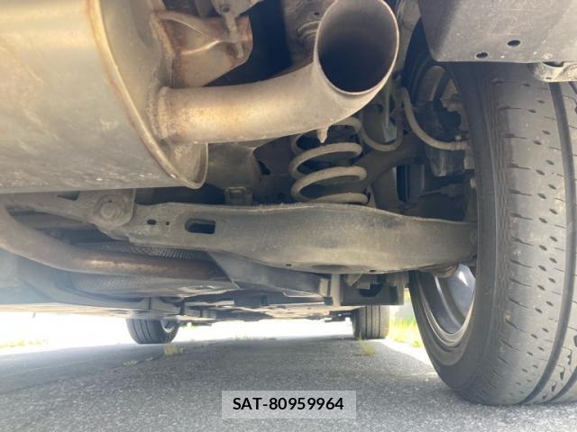 Toyota C-HR 2019-04 8003073-7