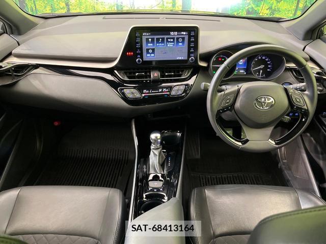 Toyota C-HR 2020-09 8003119-1