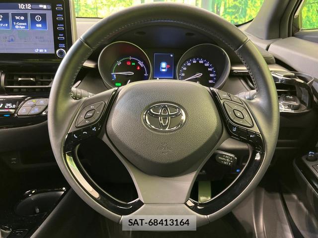 Toyota C-HR 2020-09 8003119-10
