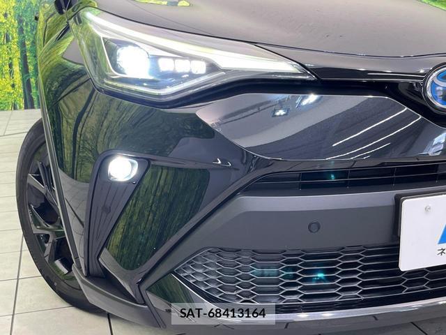 Toyota C-HR 2020-09 8003119-11