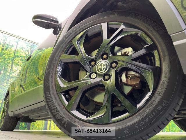 Toyota C-HR 2020-09 8003119-12
