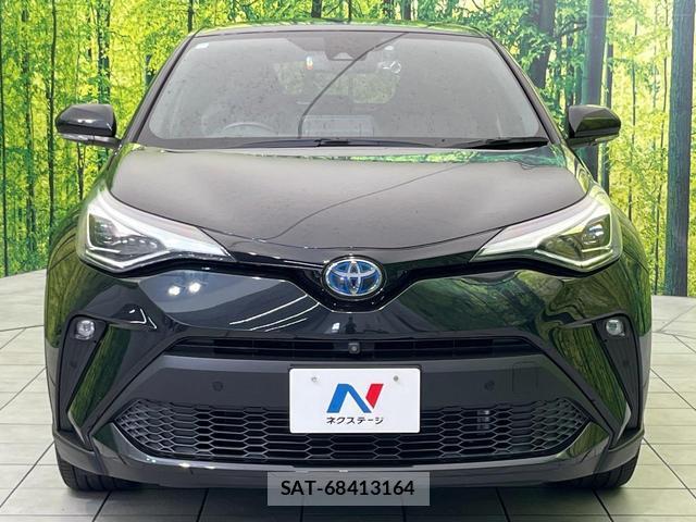 Toyota C-HR 2020-09 8003119-13