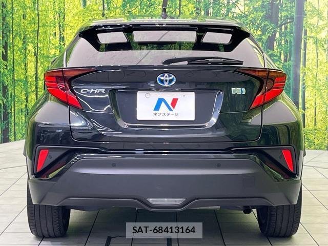 Toyota C-HR 2020-09 8003119-14
