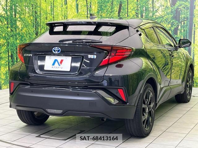 Toyota C-HR 2020-09 8003119-16