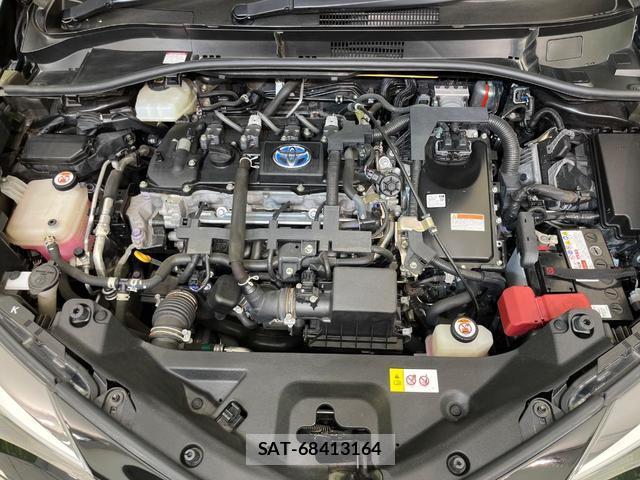 Toyota C-HR 2020-09 8003119-17