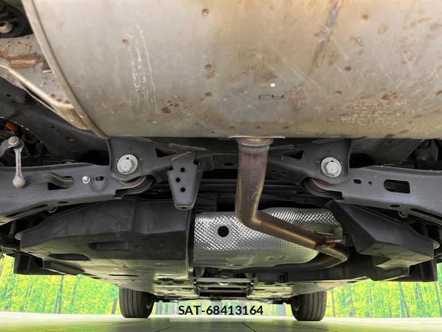 Toyota C-HR 2020-09 8003119-18