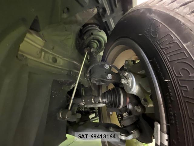 Toyota C-HR 2020-09 8003119-19