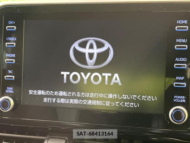 Toyota C-HR 2020-09 8003119-2