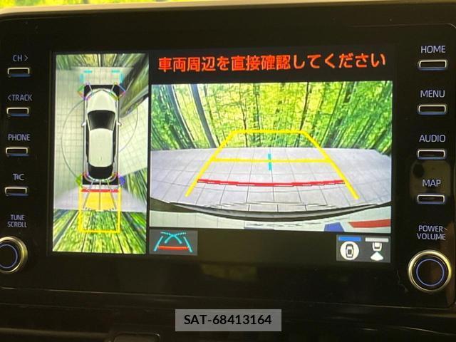 Toyota C-HR 2020-09 8003119-3
