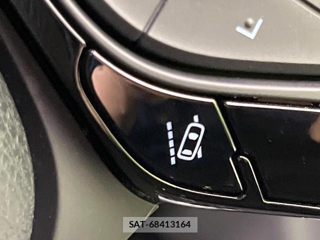 Toyota C-HR 2020-09 8003119-6