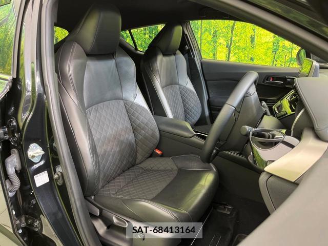Toyota C-HR 2020-09 8003119-7