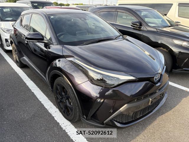 Toyota C-HR 2022-02 8003392-0