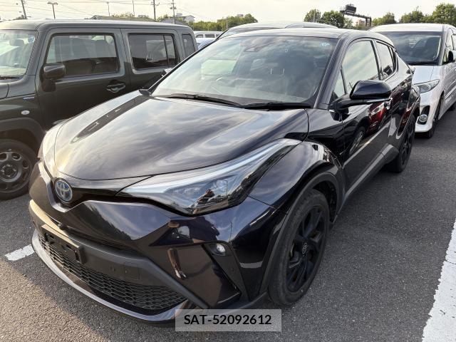 Toyota C-HR 2022-02 8003392-1