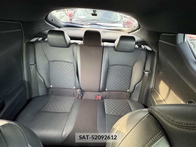 Toyota C-HR 2022-02 8003392-10