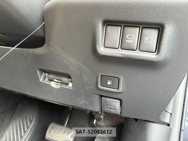 Toyota C-HR 2022-02 8003392-12