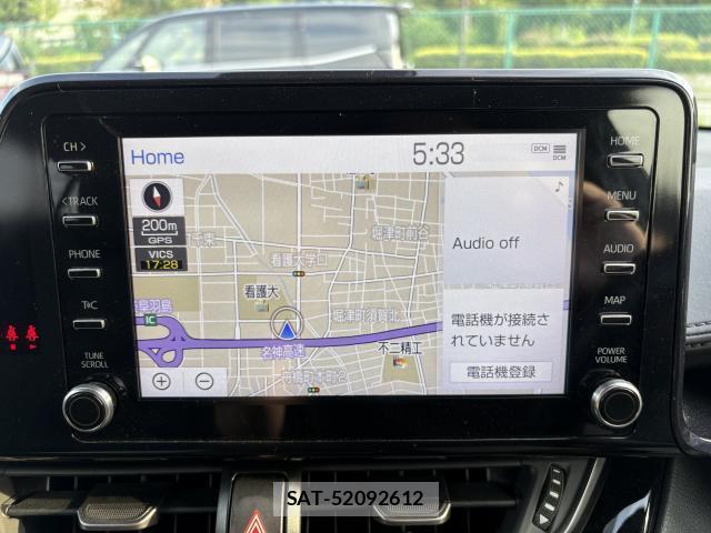 Toyota C-HR 2022-02 8003392-14