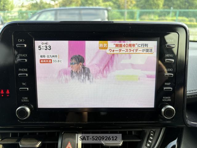 Toyota C-HR 2022-02 8003392-15