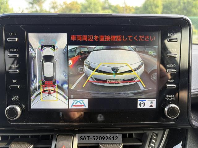 Toyota C-HR 2022-02 8003392-16